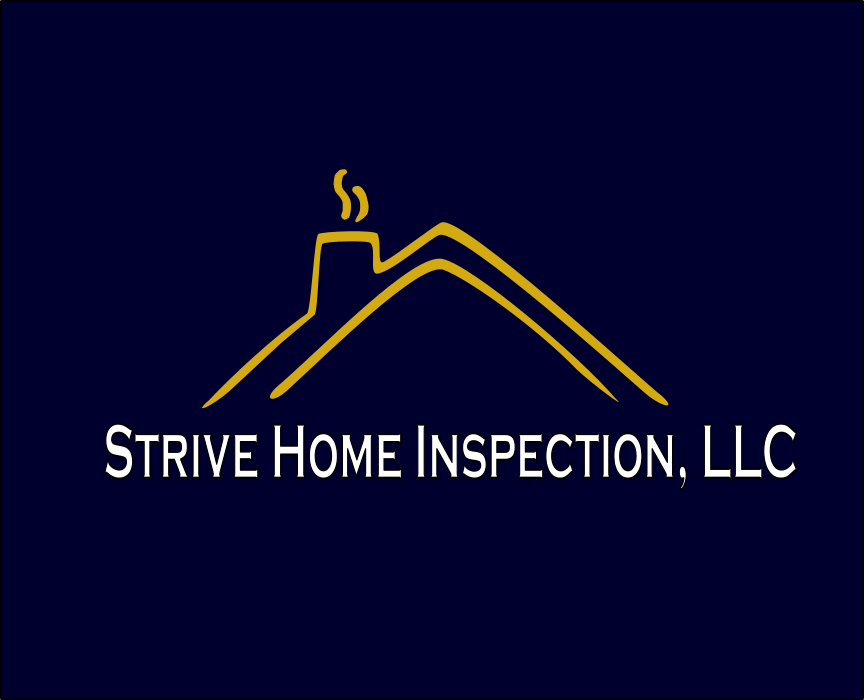 home inspection, home inspection near me, home inspection Omaha, what is a home inspection, professional home inspection, thorough home inspection, precision home inspection, radon inspection near me, do I need a home inspection, home inspector, radon, 